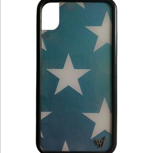 Iphone XR Wildflower Case - Jordyn Jones Collab